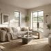 modern living room decor ideas