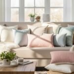 throw pillow ideas