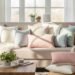 throw pillow ideas