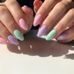 25 cute nails spring 2026 ideas to instantly elevate your look