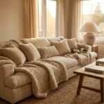 cozy living room decor ideas
