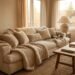 cozy living room decor ideas