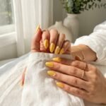 15 summer nail design ideas that will be everywhere in 2026