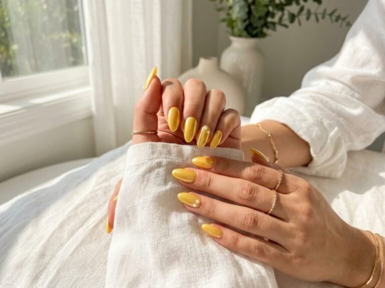 15 summer nail design ideas that will be everywhere in 2026