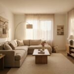 modern living room ideas