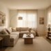 modern living room ideas