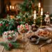 old fashioned christmas candy