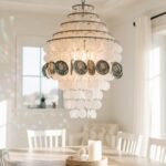 mermaid home decor ideas