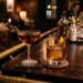 manhattan vs old fashioned