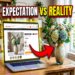 online home decor china imported products