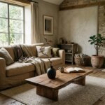 wabi sabi interior design ideas