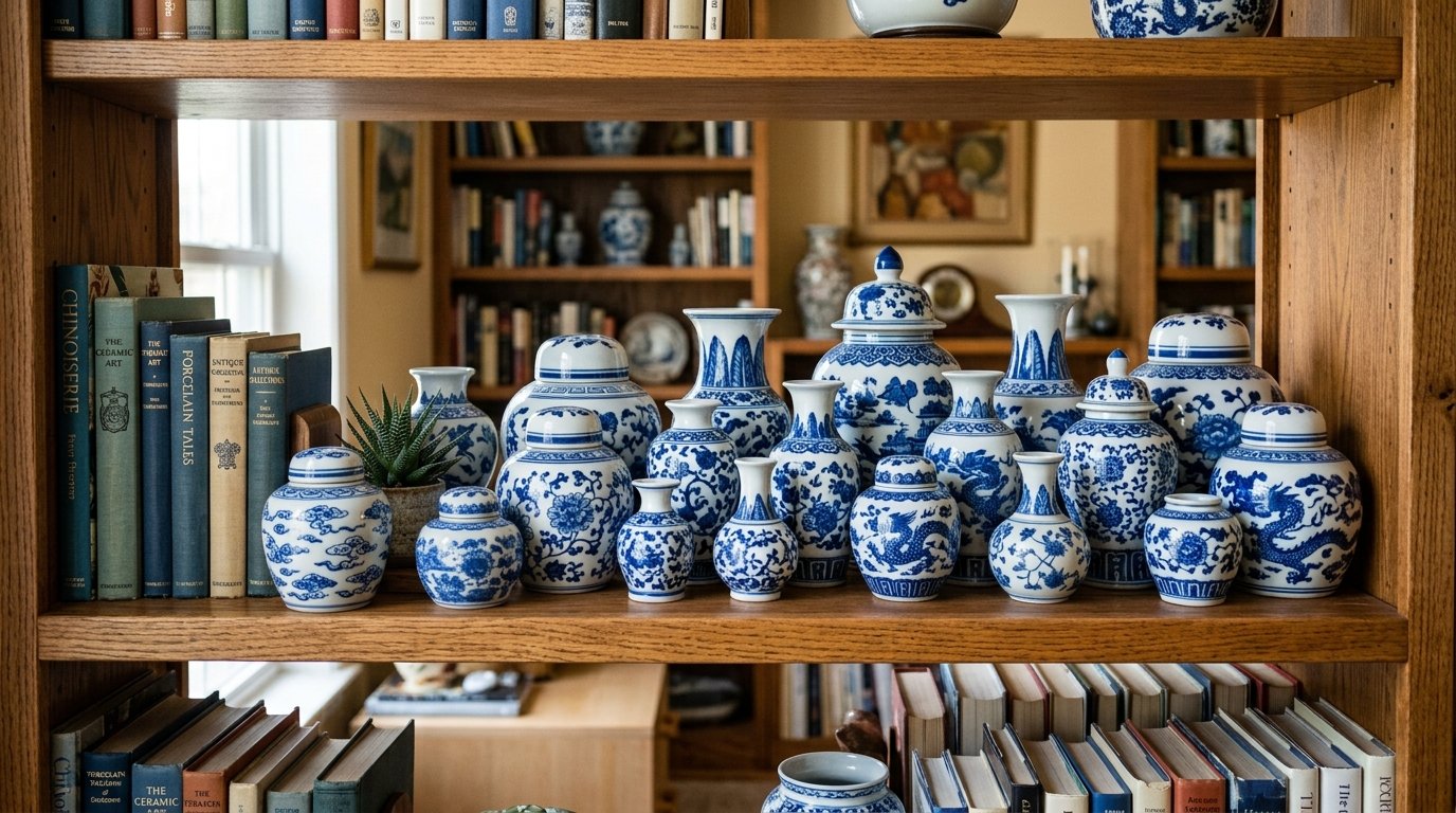 Maximalism Home Decor Ideas and Design Tips