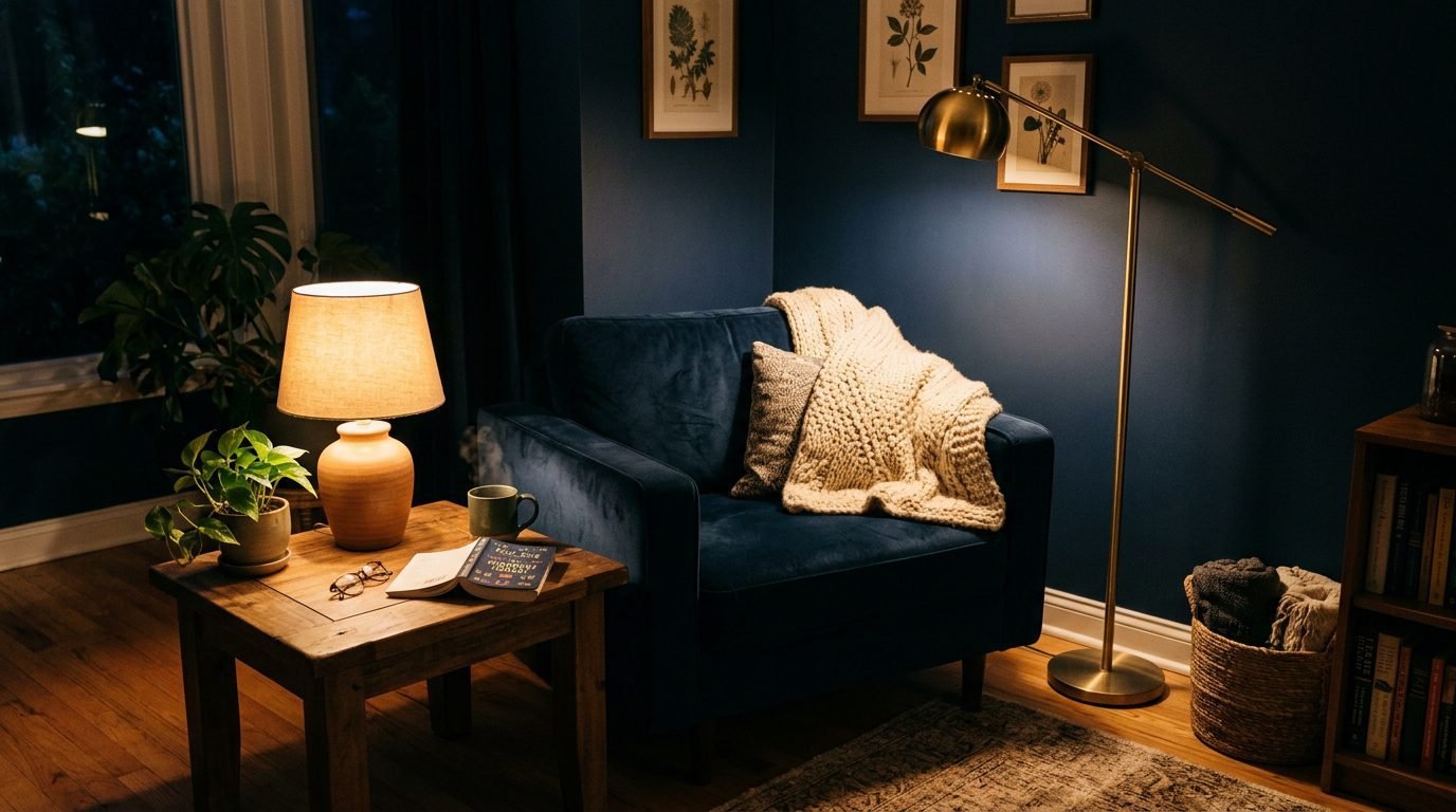Economy home decor ideas and inspiration on a budget