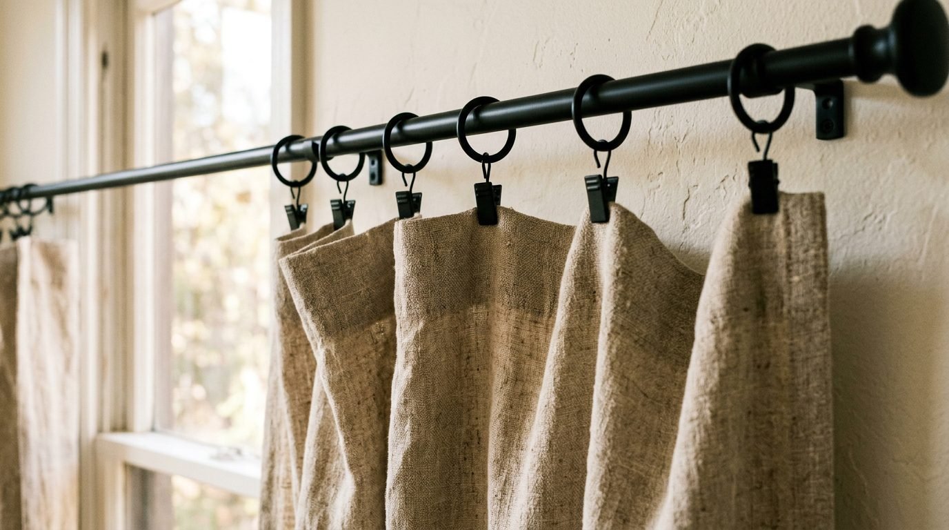 Economy home decor ideas and inspiration on a budget