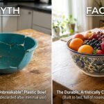 Aldi Cottagecore Home Decor ideas 1