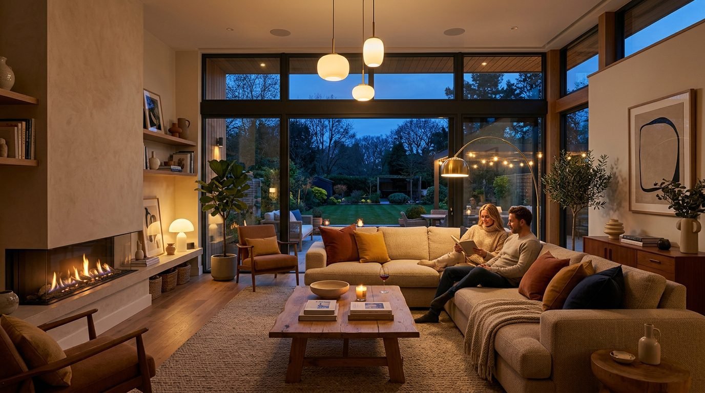 Discovering your personal home decor styles for your house