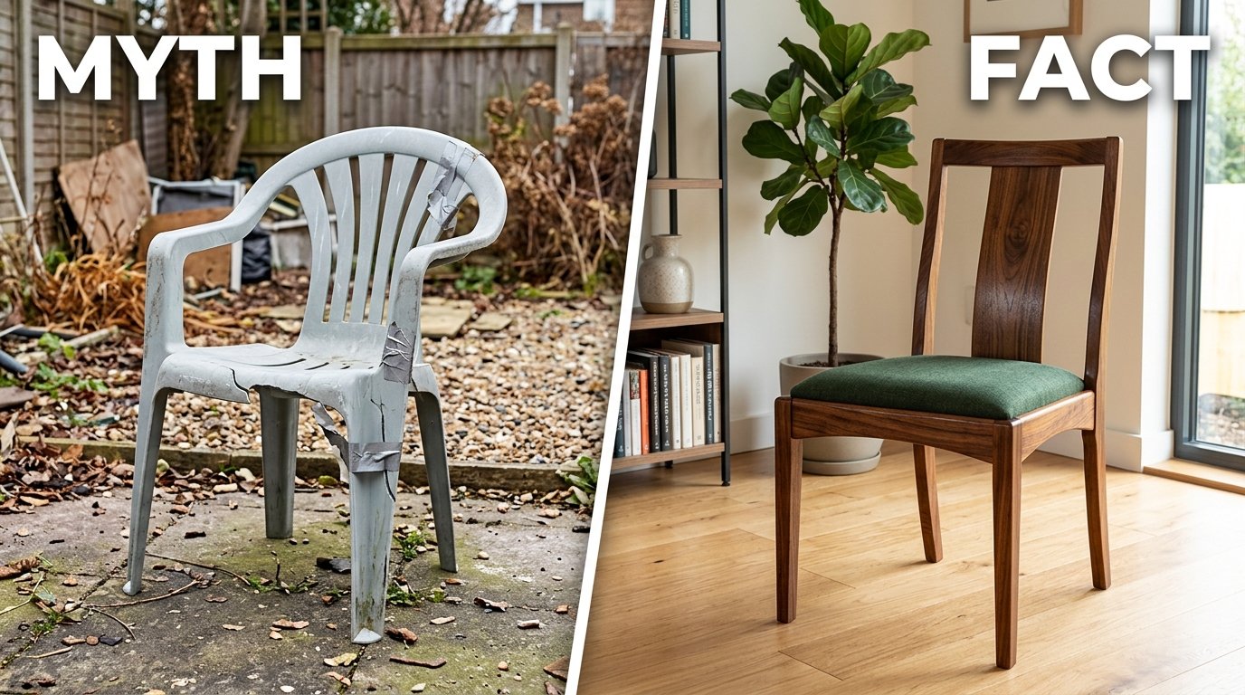Economy home decor ideas and inspiration on a budget