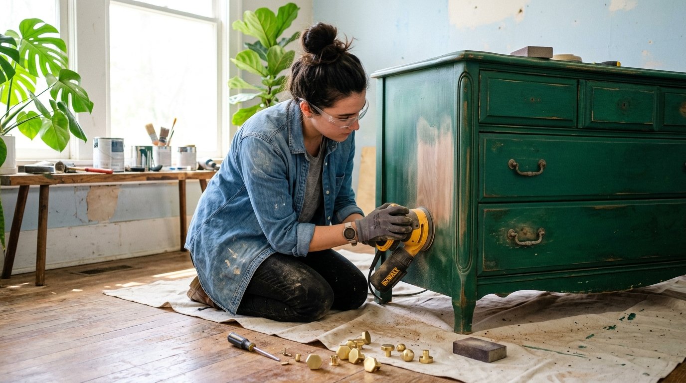 Economy home decor ideas and inspiration on a budget