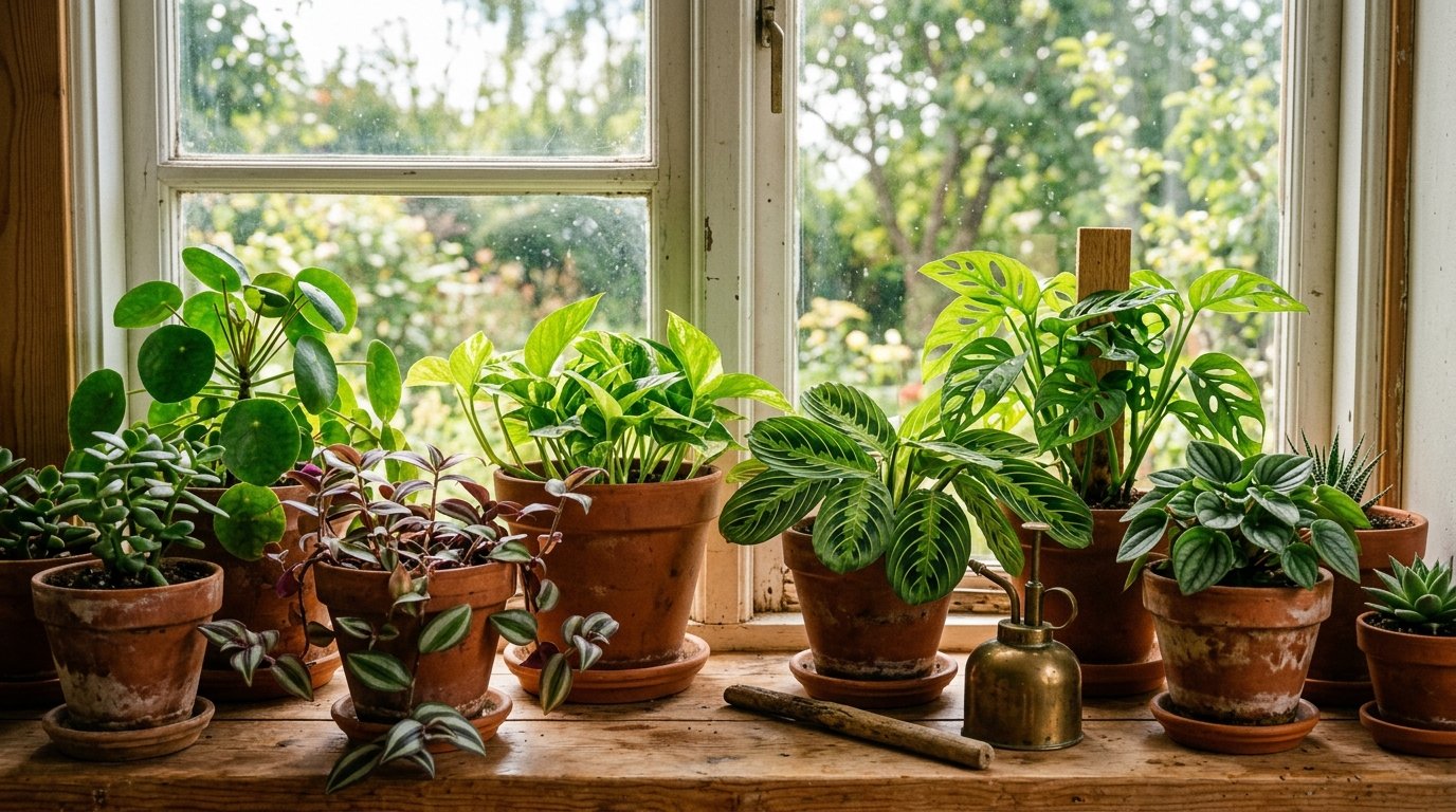 Economy home decor ideas and inspiration on a budget