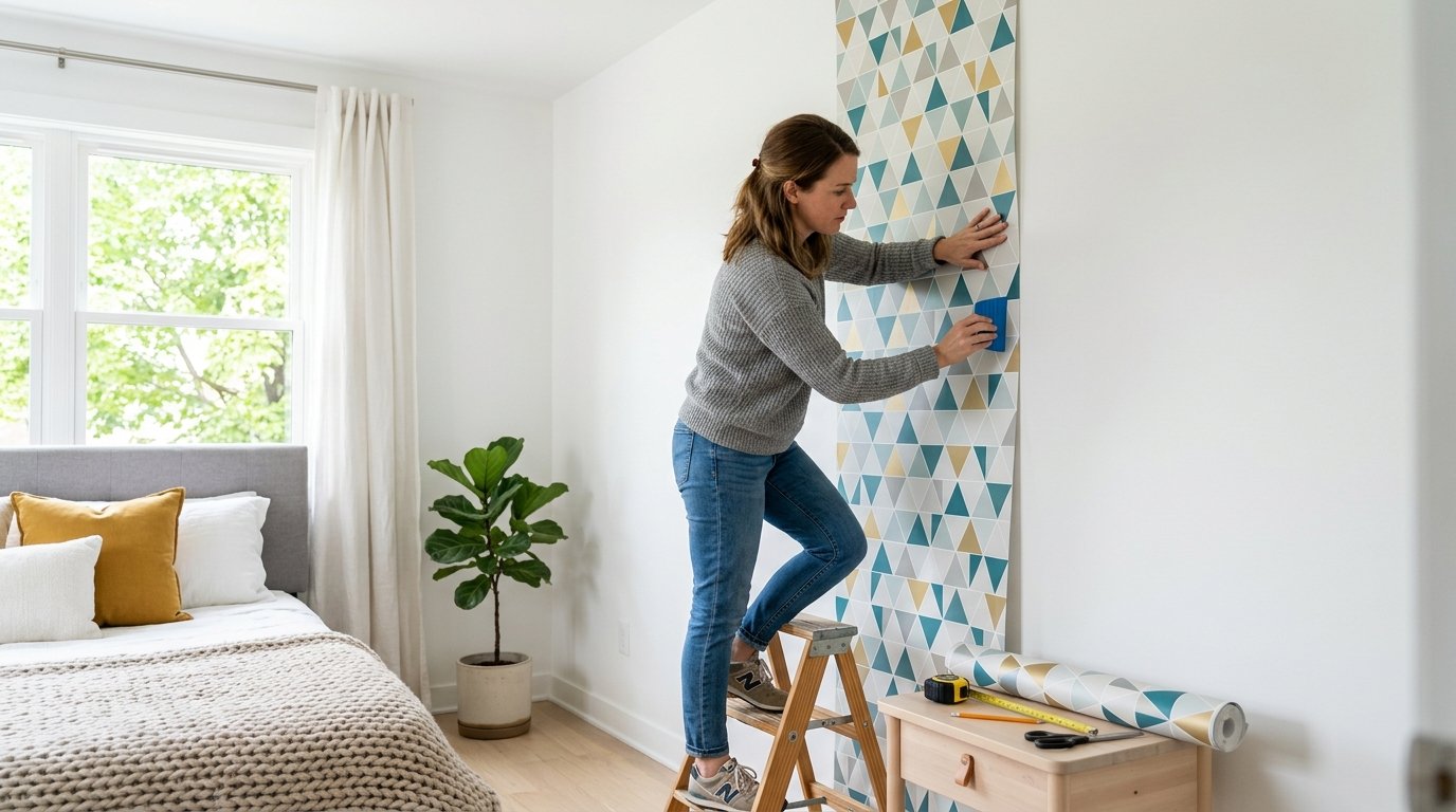 Economy home decor ideas and inspiration on a budget