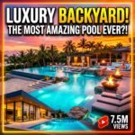 featured backyards into luxury retreats thumbnail