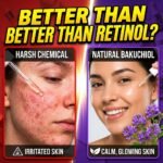 bakuchiol vs retinol