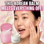 balm korea