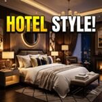 featured boutique hotel home styling thumbnail