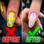 easter nail designs 2026