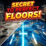 clickbait featured thumbnail decorative epoxy flooring