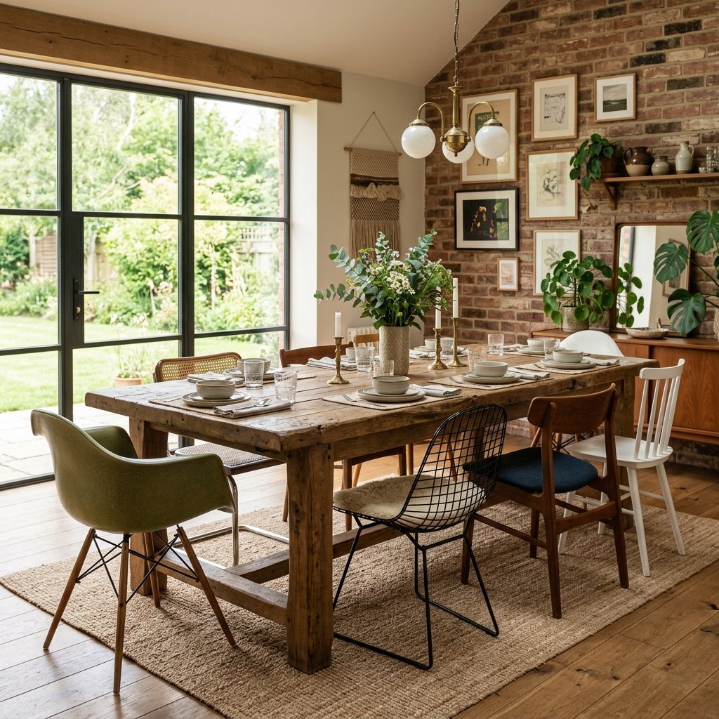 thehometrotters home decor ideas 10