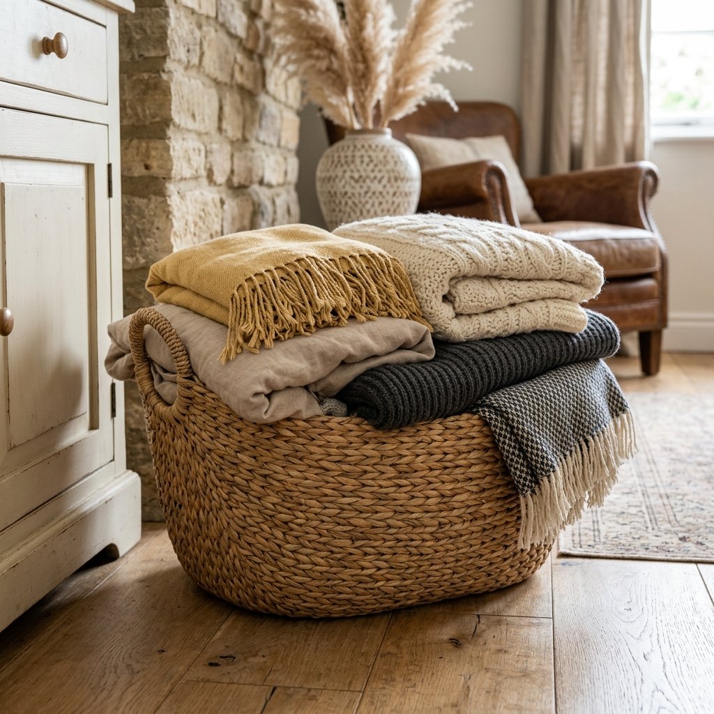 thehometrotters home decor ideas 11