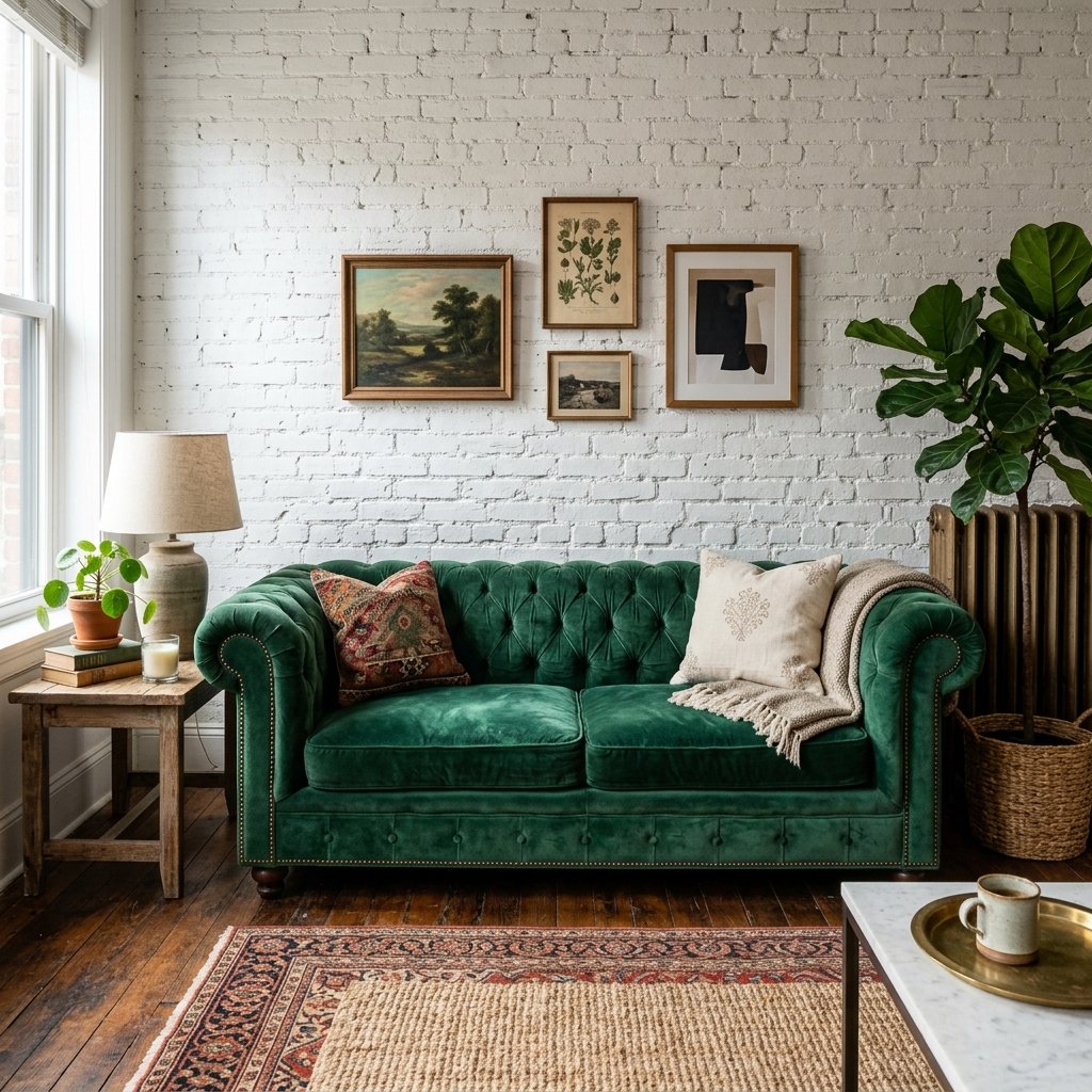 thehometrotters home decor ideas 12
