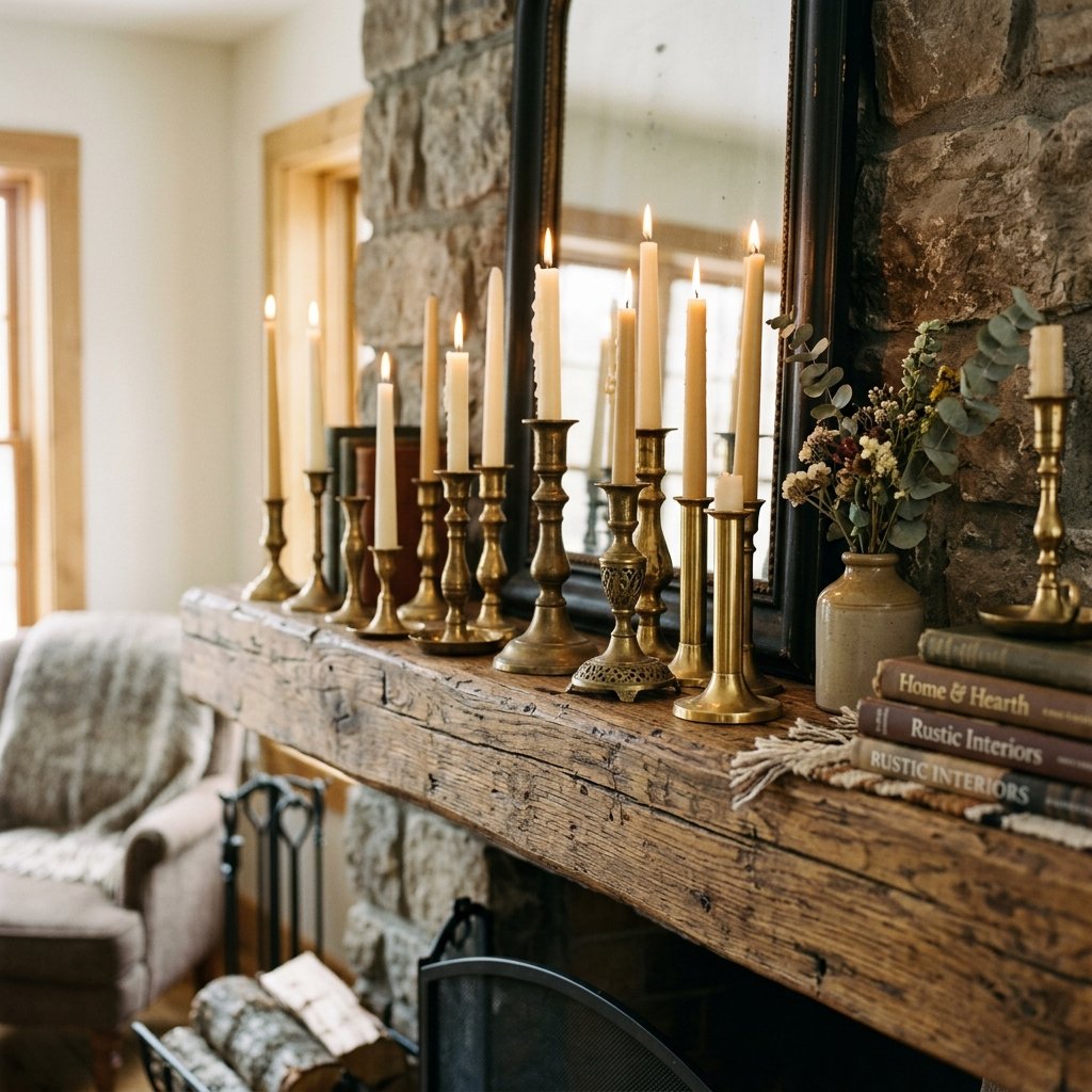 thehometrotters home decor ideas 13