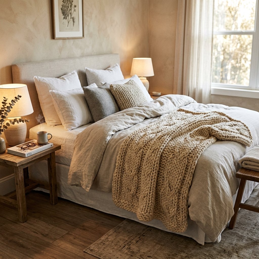 thehometrotters home decor ideas 14