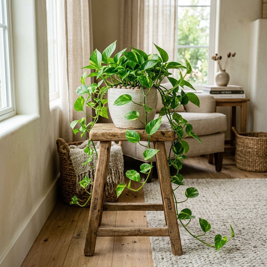 thehometrotters home decor ideas 15
