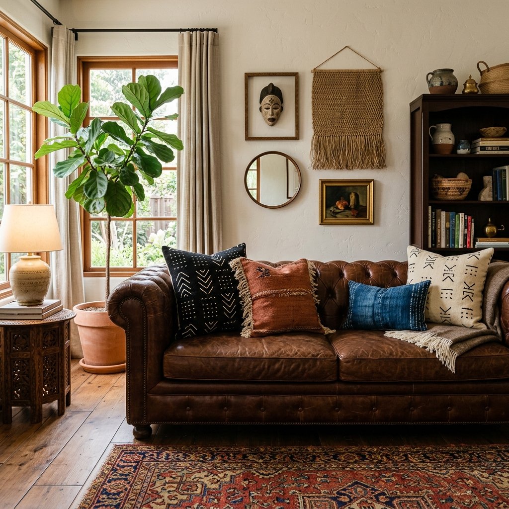 thehometrotters home decor ideas 16