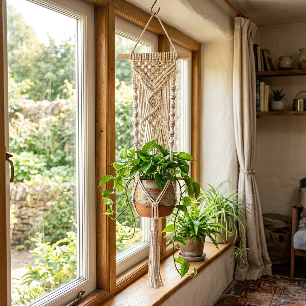thehometrotters home decor ideas 17