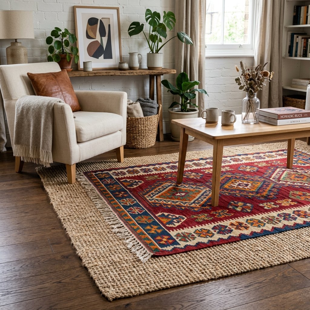 thehometrotters home decor ideas 18