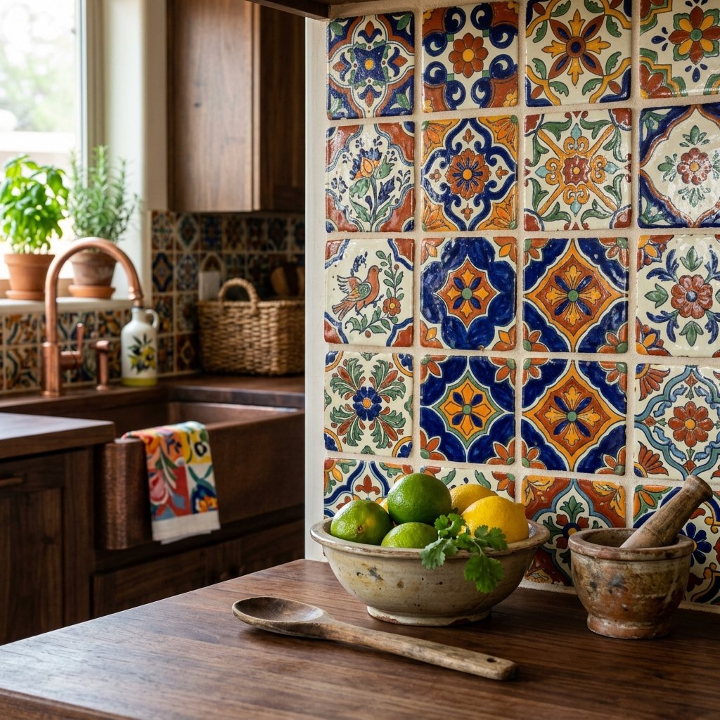 thehometrotters home decor ideas 19