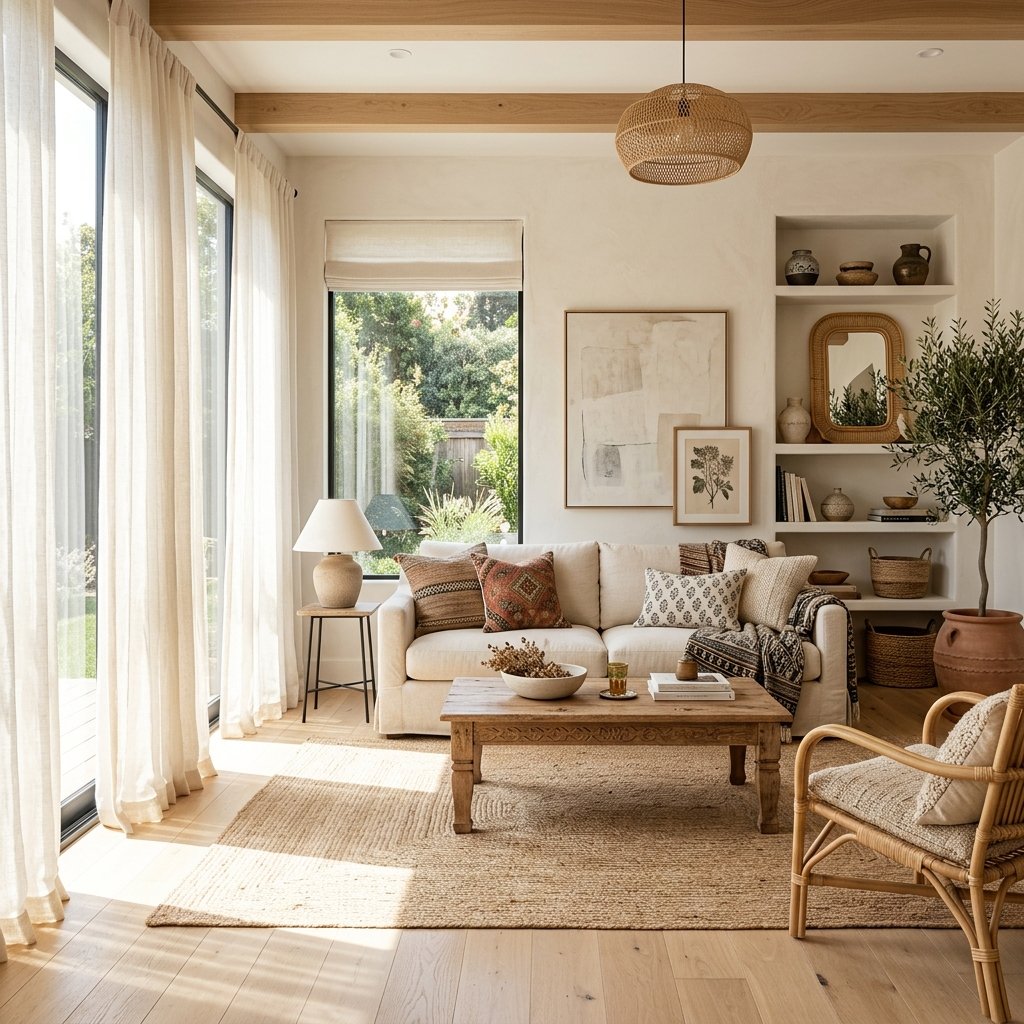 apartment decor ideas for small spaces