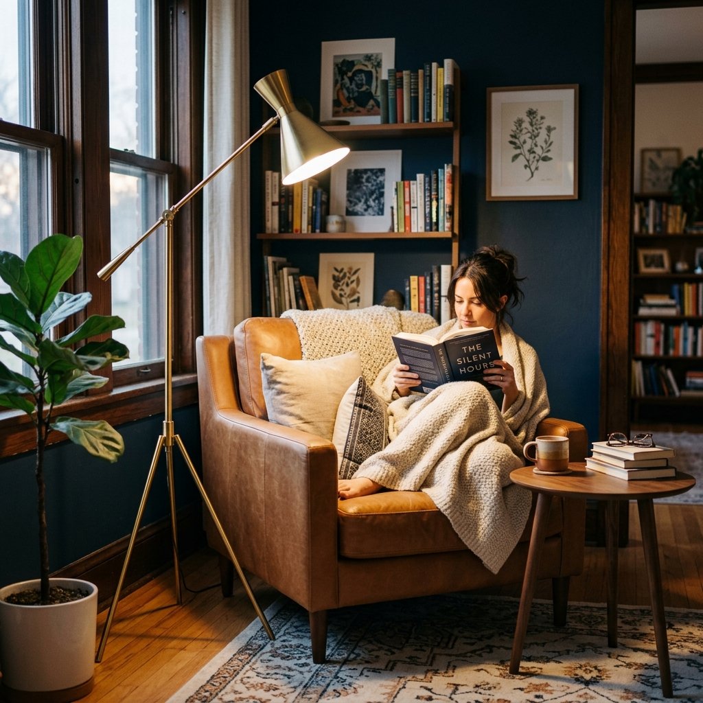 thehometrotters home decor ideas 20