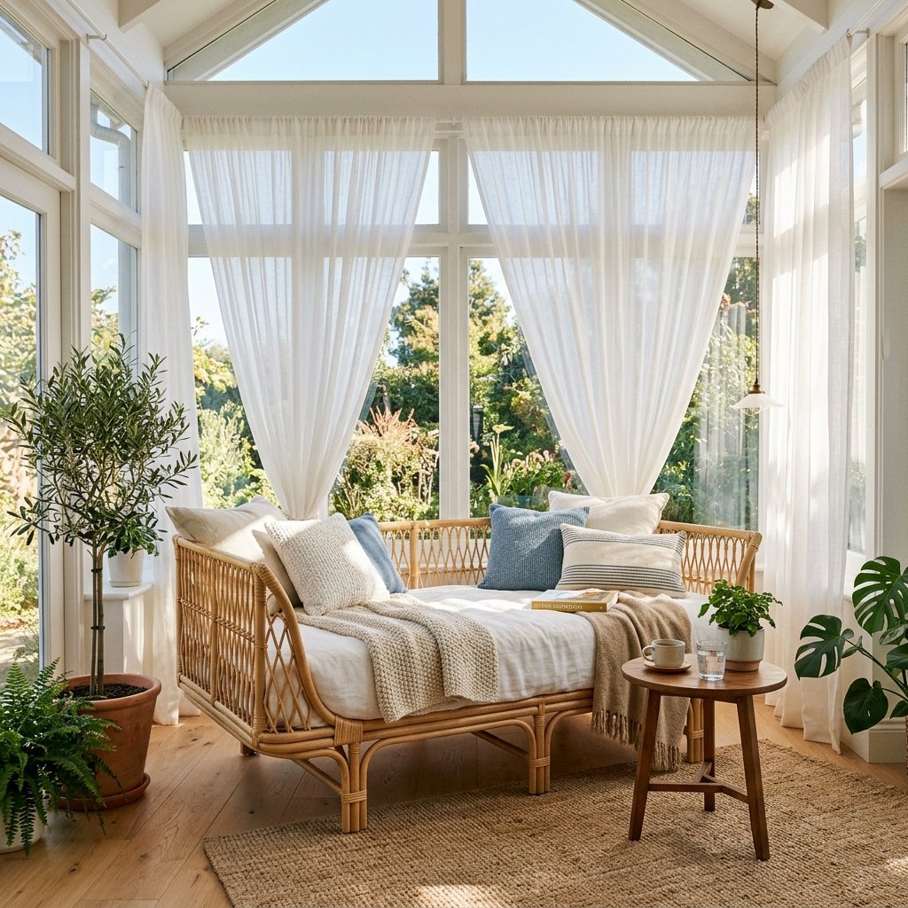 thehometrotters home decor ideas 21
