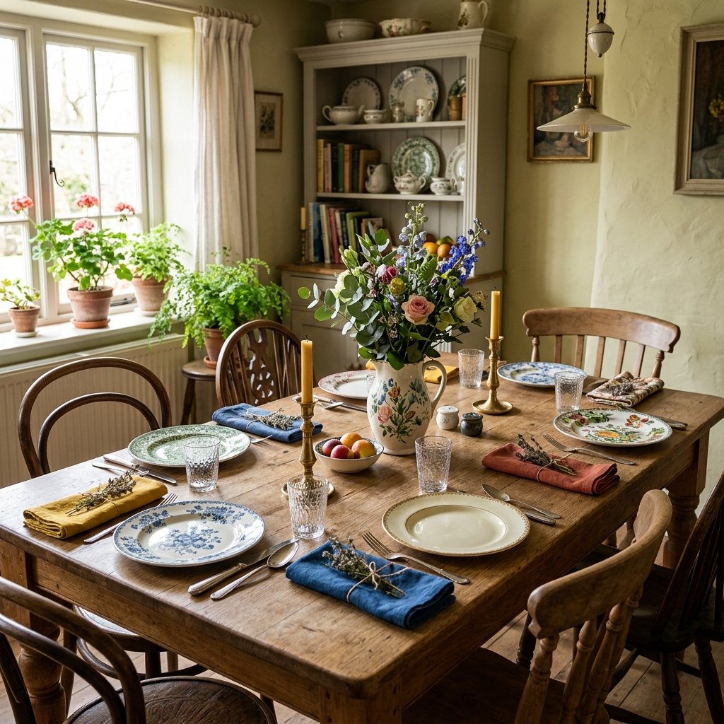 thehometrotters home decor ideas 22
