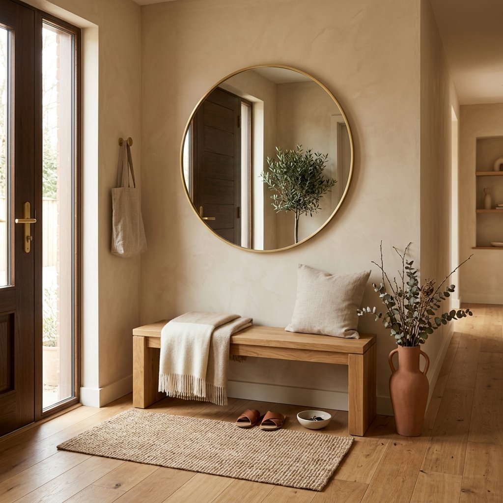 thehometrotters home decor ideas 23