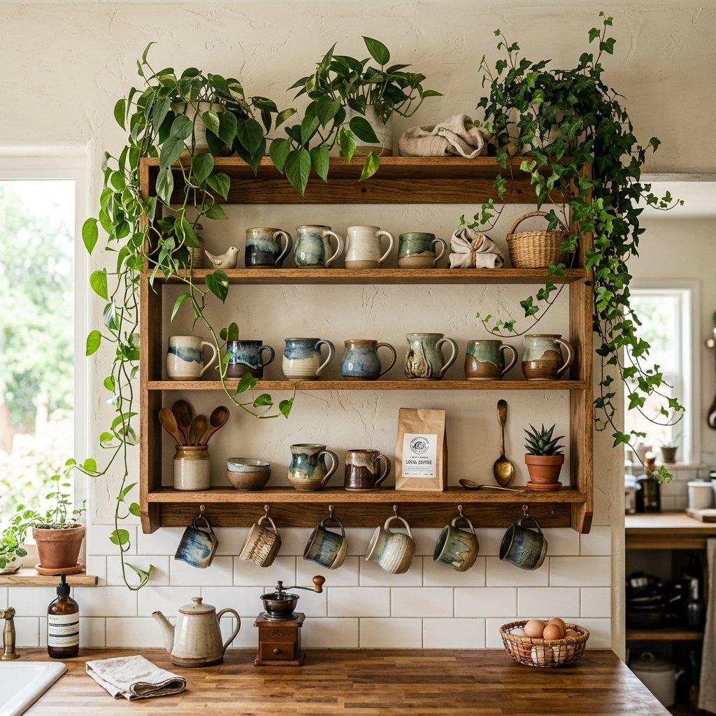 thehometrotters home decor ideas 24