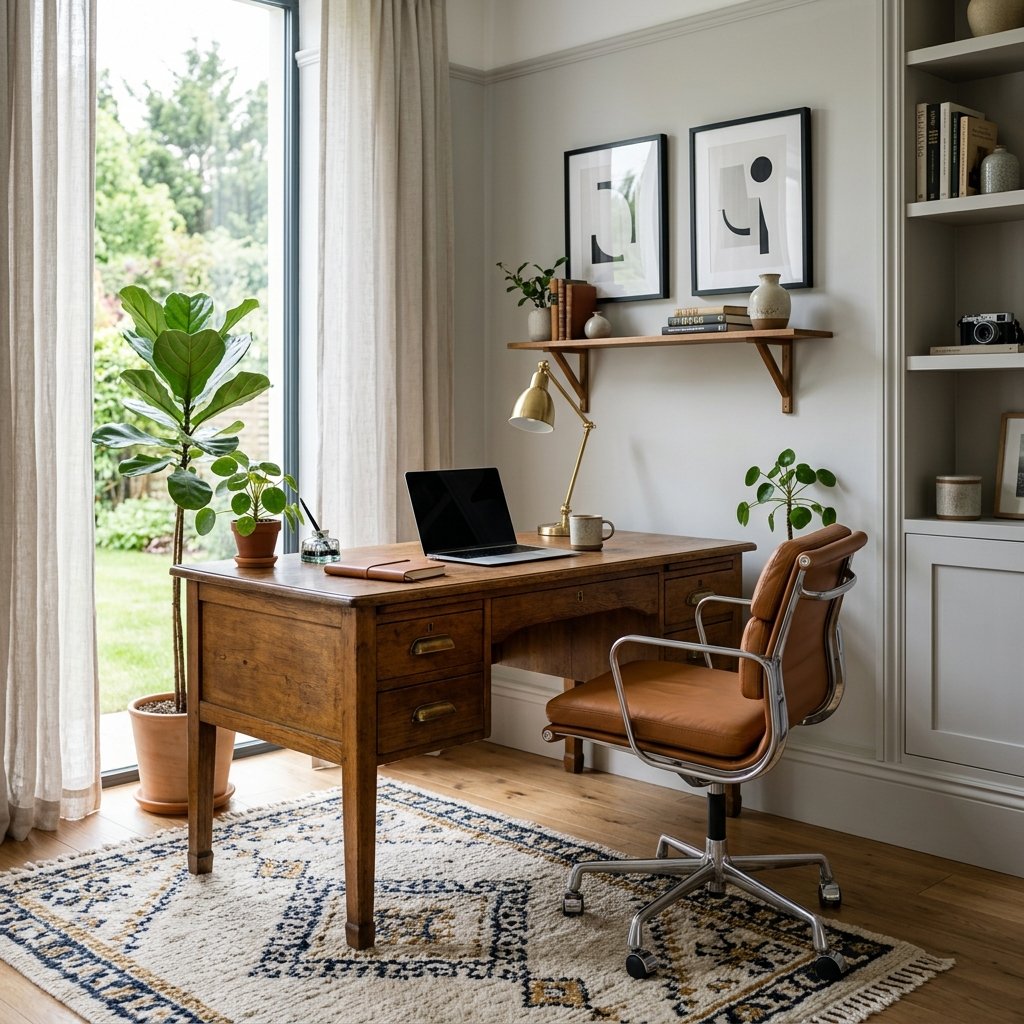 thehometrotters home decor ideas 25