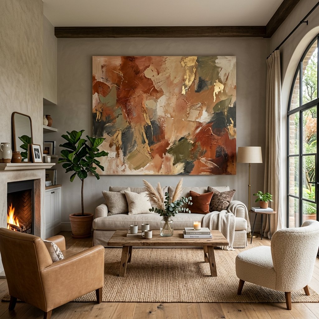 thehometrotters home decor ideas 26