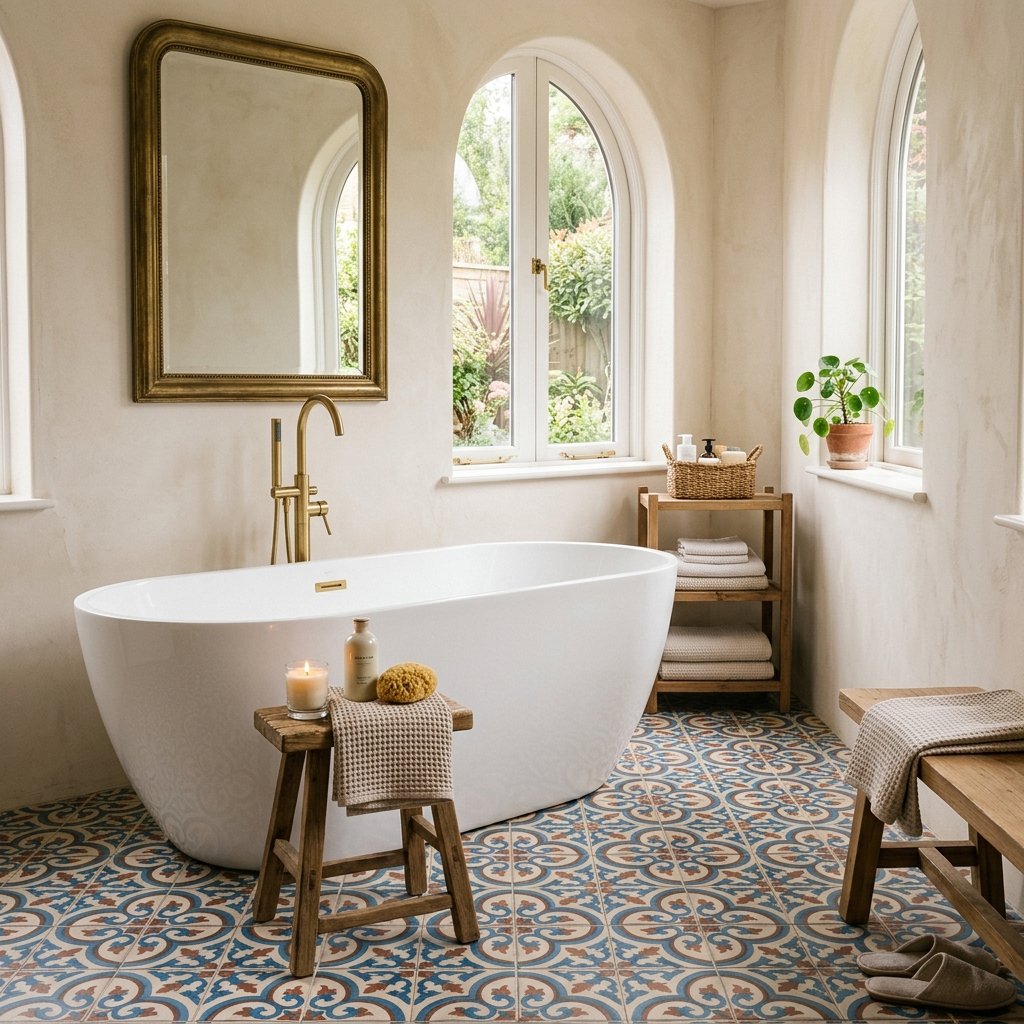 thehometrotters home decor ideas 27