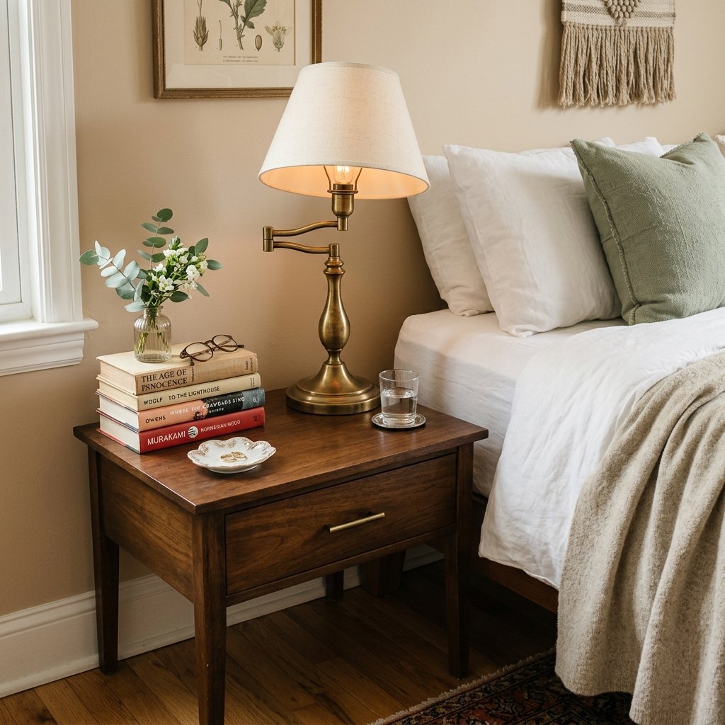 thehometrotters home decor ideas 28